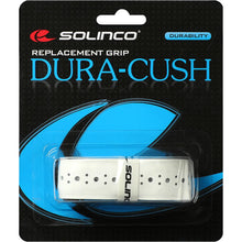 Solinco Dura-Cush Grip