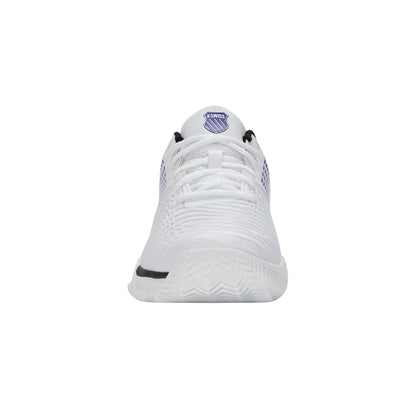 K Swiss Express Light 3 Clay