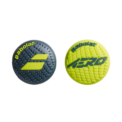Babolat Aero Damp