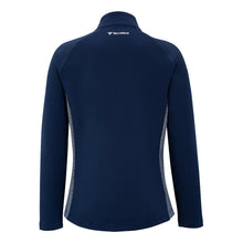 Tecnifibre Tour Jacket Womens