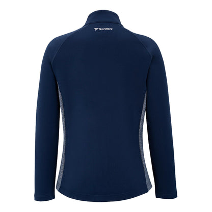 Tecnifibre Tour Jacket Womens