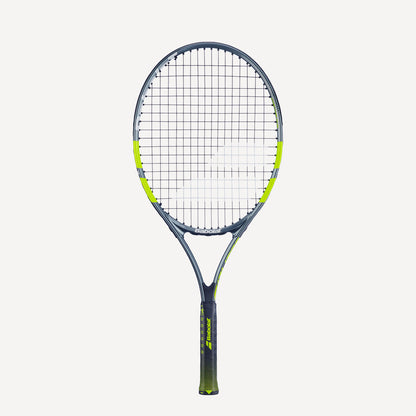Babolat Carlitos 25 Junior Tennis Racket