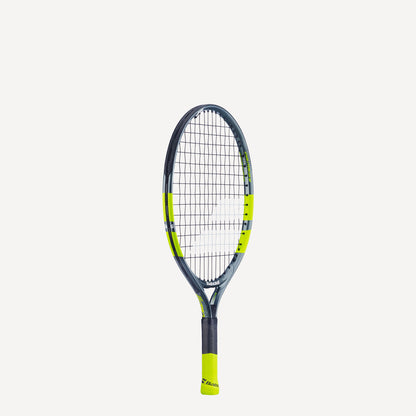 Babolat Carlitos 19 Junior Tennis Racket