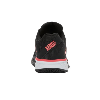 K Swiss Express Light 3 Padel