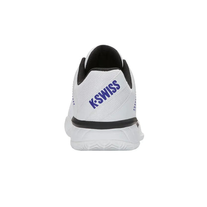 K Swiss Express Light 3 Clay