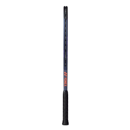 Yonex Percept 100 (FRAME)