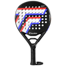 Tecnifibre Wall Master 365 Padel Racket