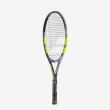 Babolat Carlitos 25 Junior Tennis Racket