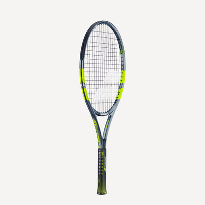 Babolat Carlitos 25 Junior Tennis Racket