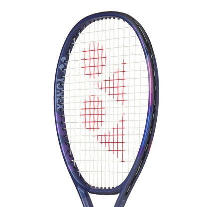 Yonex Percept 100 (FRAME)