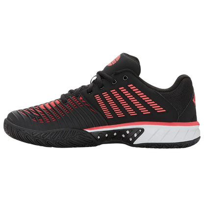 K Swiss Express Light 3 Padel