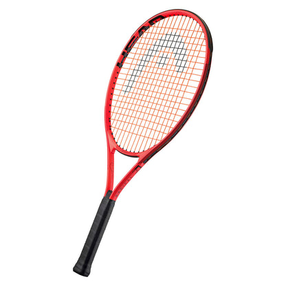 Head Radical Junior Tennis Racket 2025