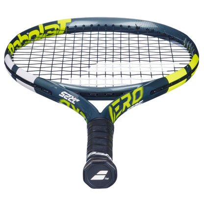 Babolat Aero Junior 25" Tennis Racket