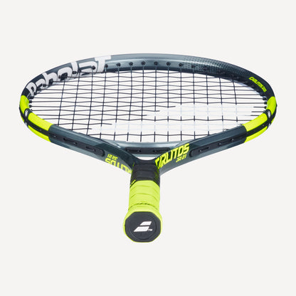 Babolat Carlitos 21 Junior Tennis Racket