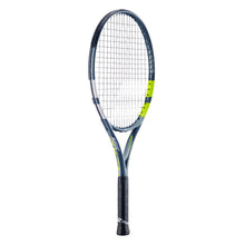 Babolat Aero Junior 25" Tennis Racket