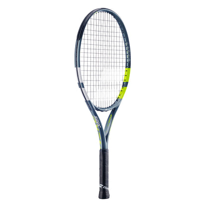 Babolat Aero Junior 25" Tennis Racket