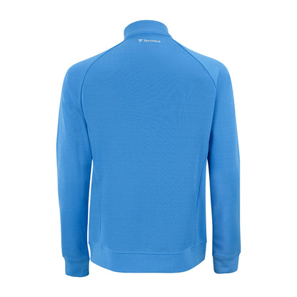 Tecnifibre Team Jacket AZUR