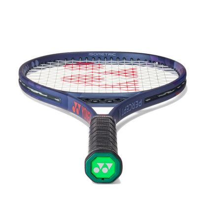 Yonex Percept 100D (FRAME)