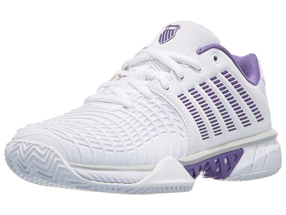 K Swiss Express Light 3 Clay