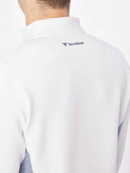 Tecnifibre Tour Full Zip Jacket