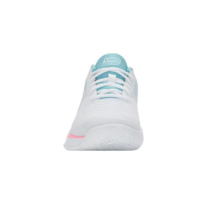 K Swiss Express Light 3 Padel