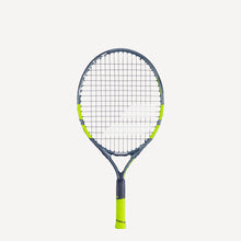 Babolat Carlitos 21 Junior Tennis Racket