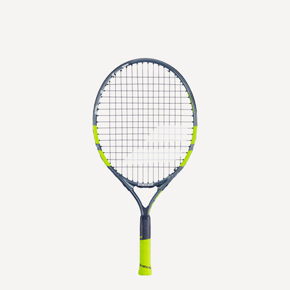 Babolat Carlitos 21 Junior Tennis Racket