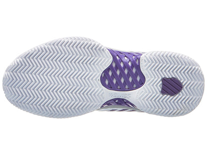 K Swiss Express Light 3 Clay