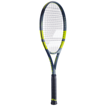 Babolat Pure Aero 2026 Tennis Racket (Strung)
