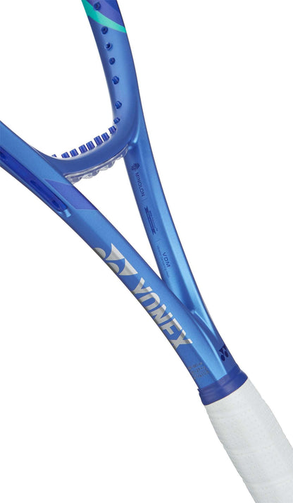 Yonex EZONE 98 2025 Tennis Racket (FRAME)