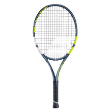 Babolat Aero Junior 25" Tennis Racket