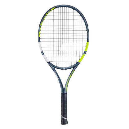 Babolat Aero Junior 25" Tennis Racket