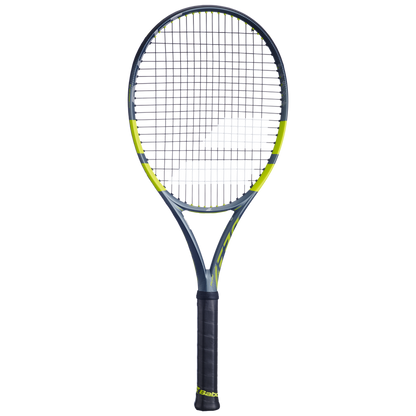 Babolat Pure Aero 2026 Tennis Racket (Strung)