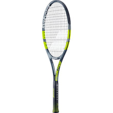 Babolat Carlitos 26 Junior Tennis Racket