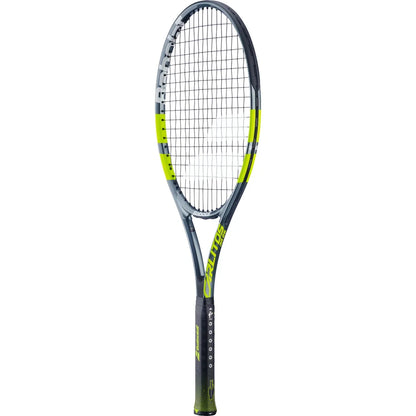 Babolat Carlitos 26 Junior Tennis Racket