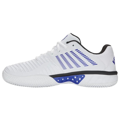 K Swiss Express Light 3 Clay