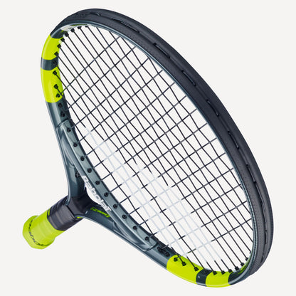 Babolat Carlitos 21 Junior Tennis Racket