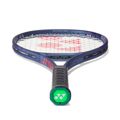 Yonex Percept 100 (FRAME)