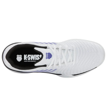 K Swiss Express Light 3 Clay