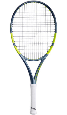 Babolat Pure Aero Junior 26" Tennis Racket