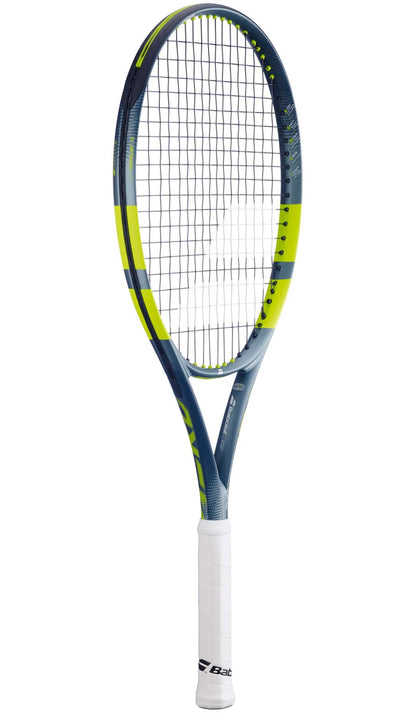 Babolat Pure Aero Junior 26" Tennis Racket