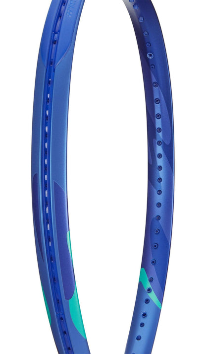 Yonex EZONE 100 2025 Tennis Racket (FRAME)