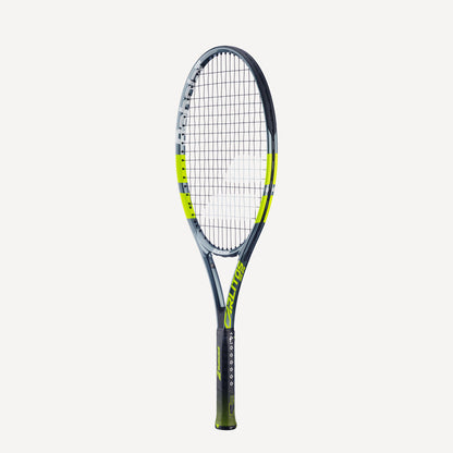 Babolat Carlitos 25 Junior Tennis Racket