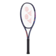 Yonex Percept 100 (FRAME)