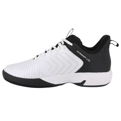 K Swiss Ultrashot Light Clay