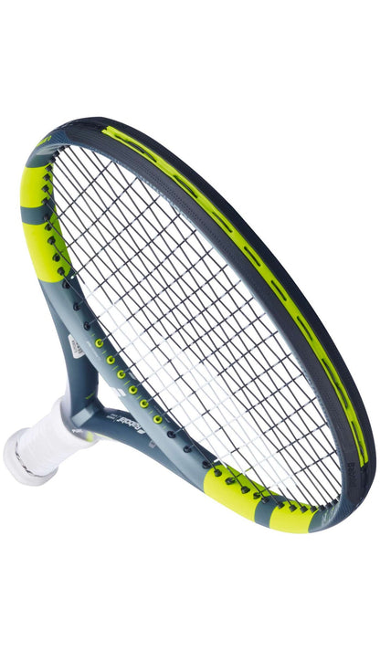 Babolat Pure Aero Junior 25" Tennis Racket