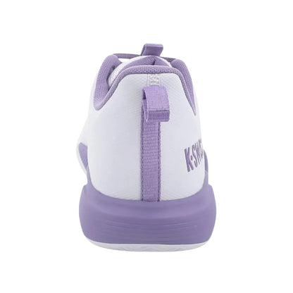K Swiss Ultrashot Light Clay