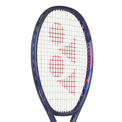 Yonex Percept 100 (FRAME)