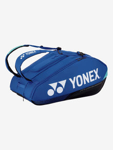 Yonex Pro 12 Racket Bag