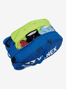 Yonex Pro 12 Racket Bag